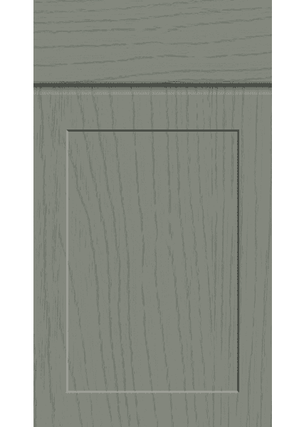 Paint Flow Matt Sage Green 1
